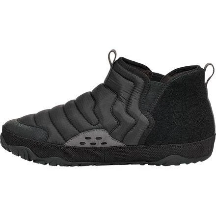 Teva Reember Terrain Mid Shoe - Women's 6