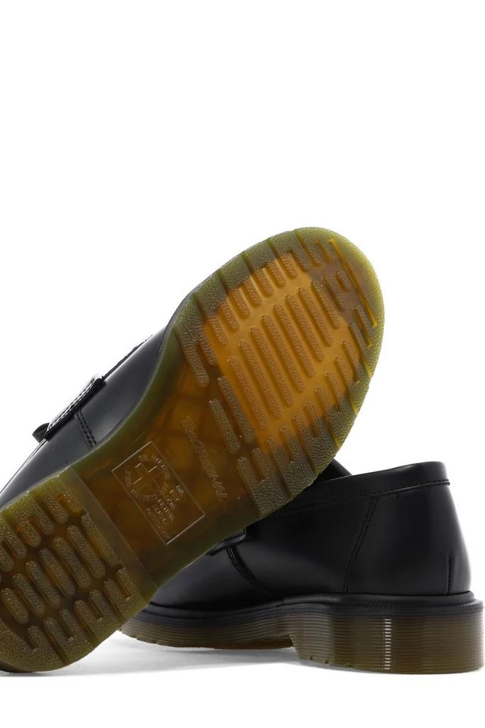 Dr. Martens Dr. Martens Adrian Tassel Trim Loafers 5