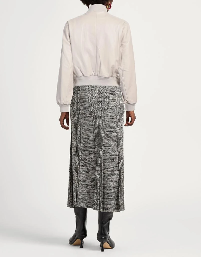 Yves Salomon Bomber 3
