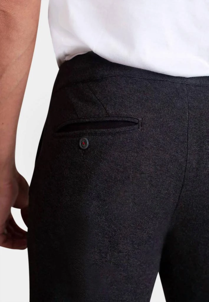 Buki Buki - Getaway Jogger Pants 5