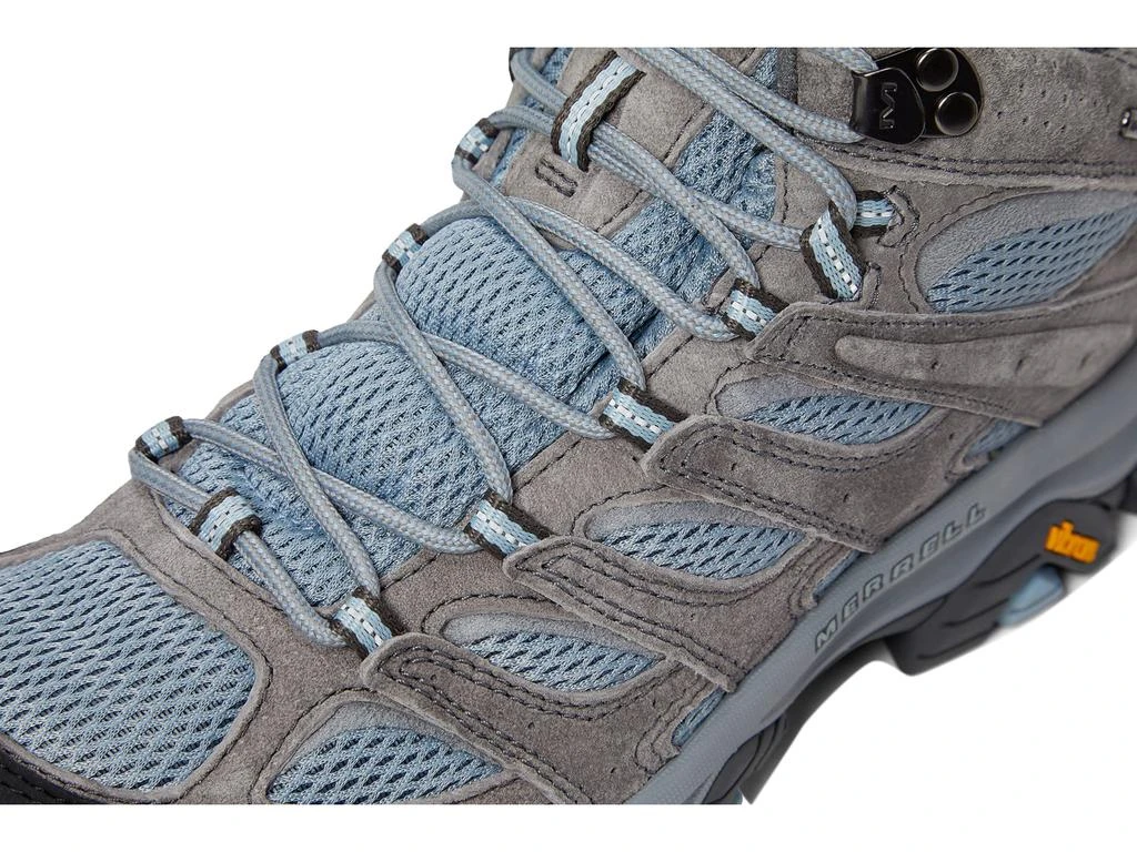 Merrell Moab 3 Mid WP 6