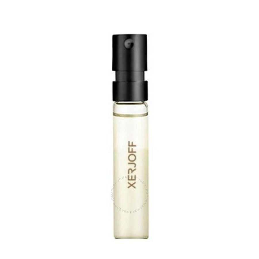 Xerjoff Xerjoff Opera Unisex EDP 1