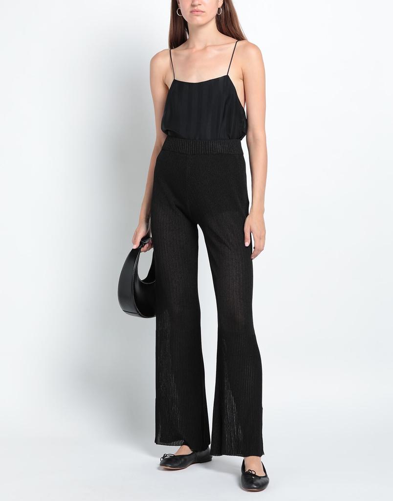 NOCOLD Casual pants