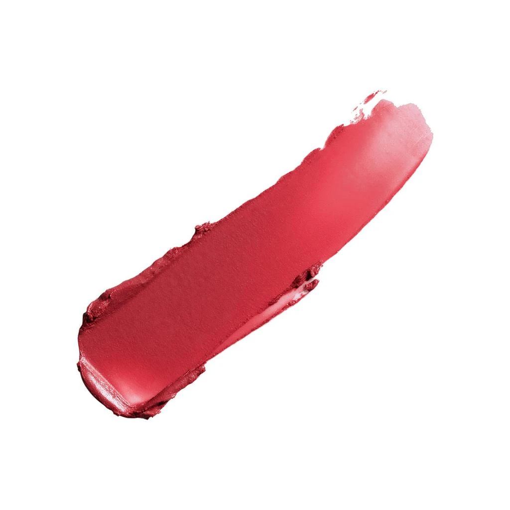 Clinique Dramatically Different Lipstick Shaping Lip Colour 14