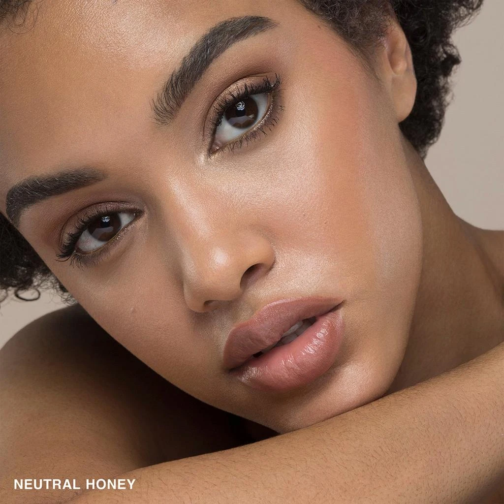 Bobbi Brown Skin Foundation Stick 140