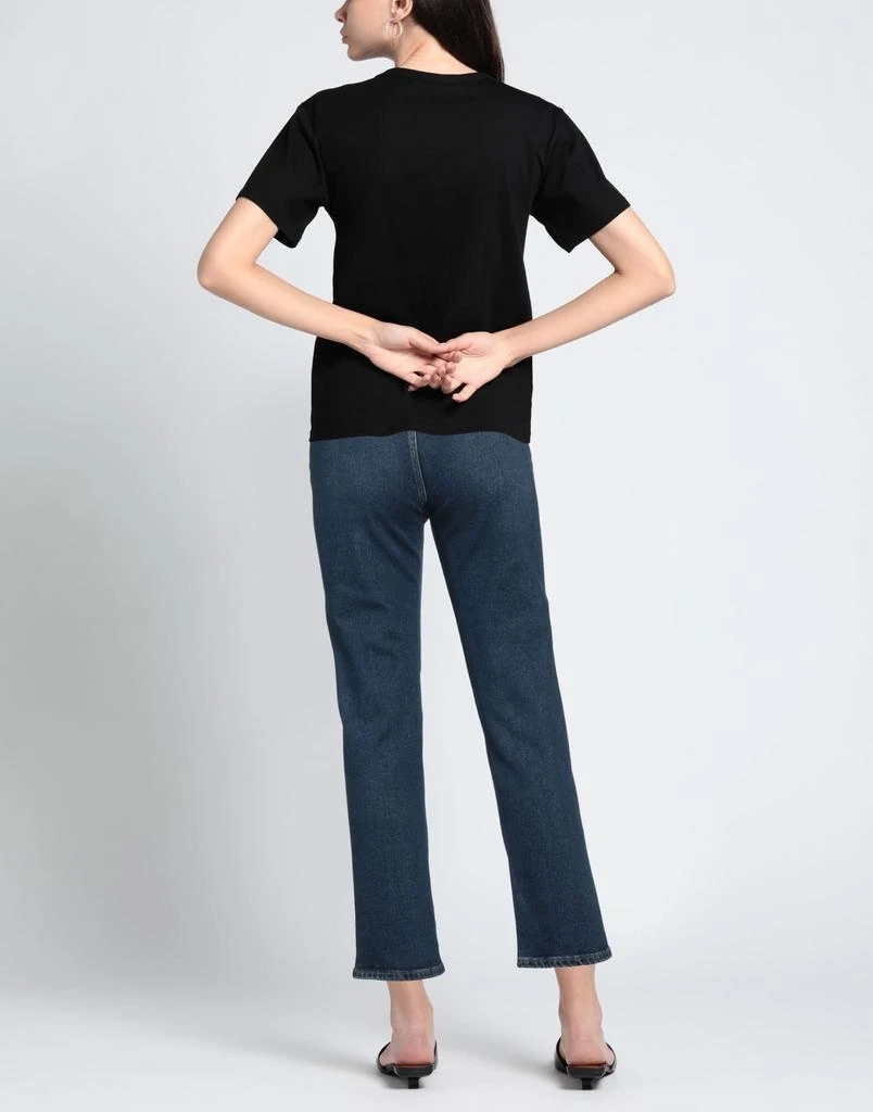 Eytys Denim pants 3