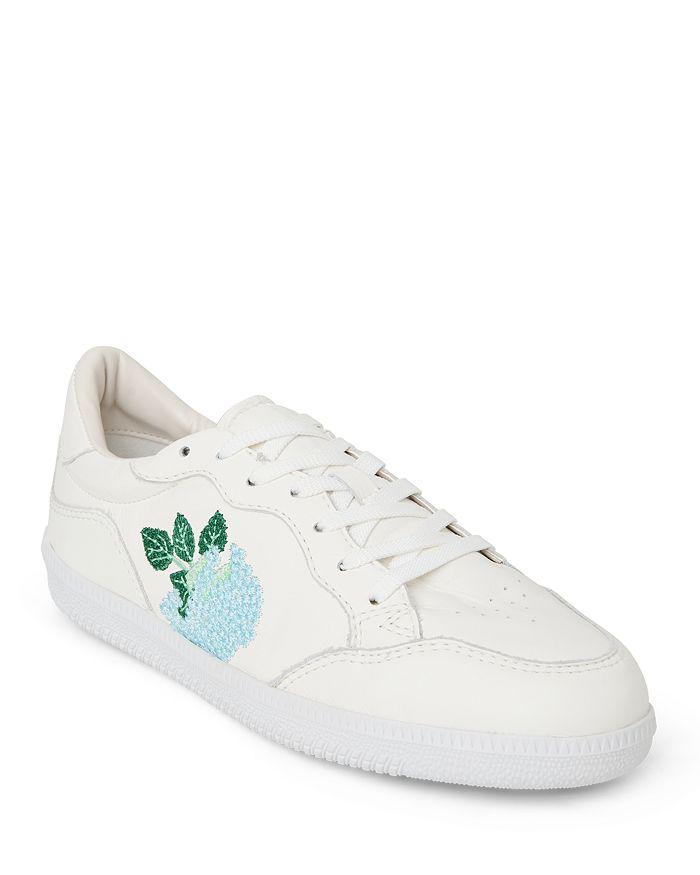 Jack Rogers Women's Hydrangea Sneakers