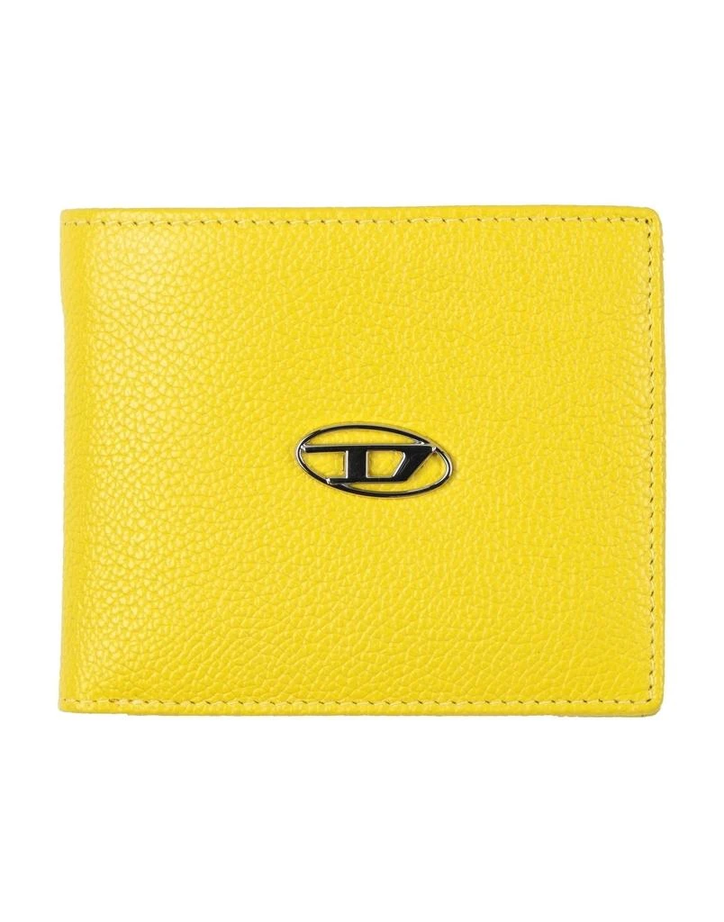 Diesel Wallet 1