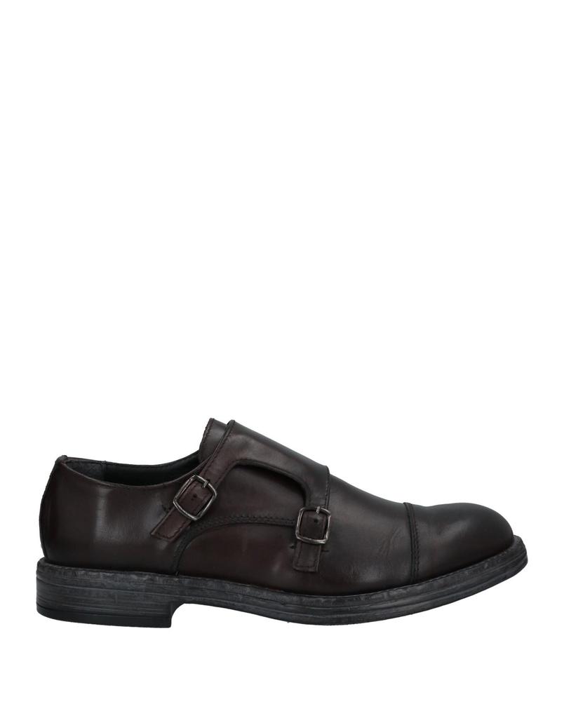 PRIMO EMPORIO Loafers