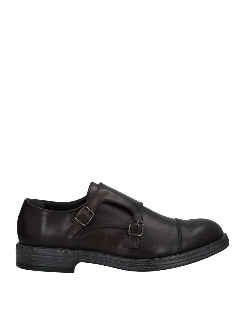PRIMO EMPORIO Loafers 1