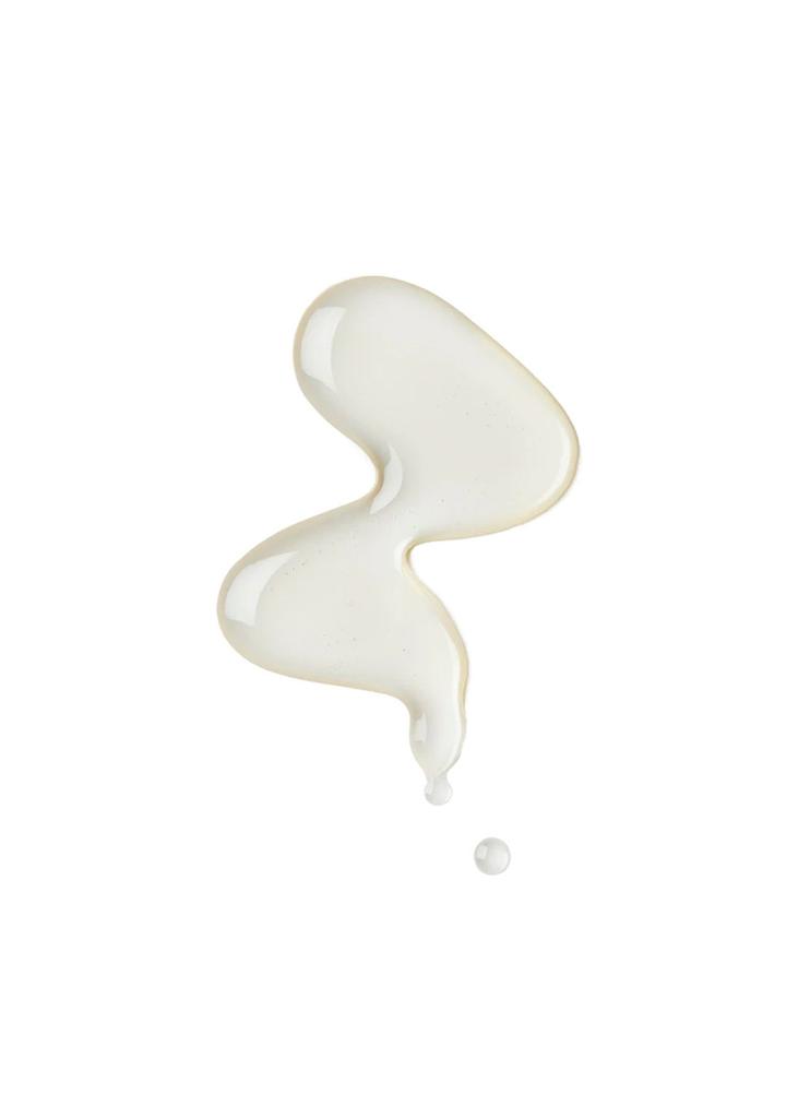 Zelens Lip Treatment Oil