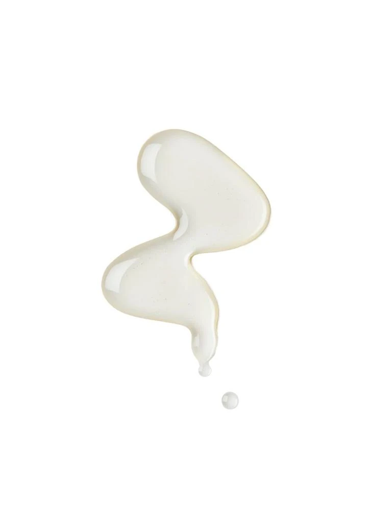 Zelens Lip Treatment Oil 2