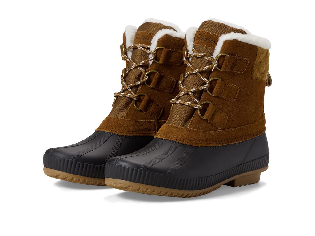 SKECHERS Arch Fit Pond