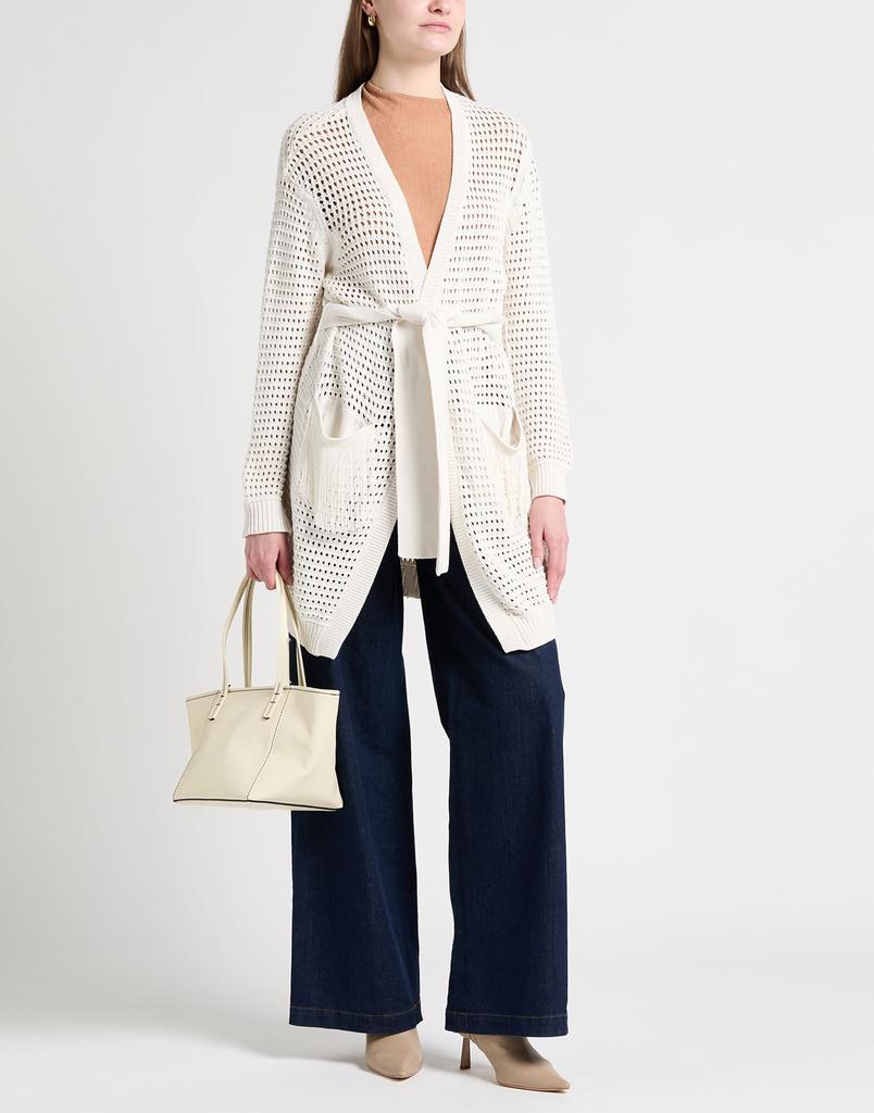 Replay Cardigan