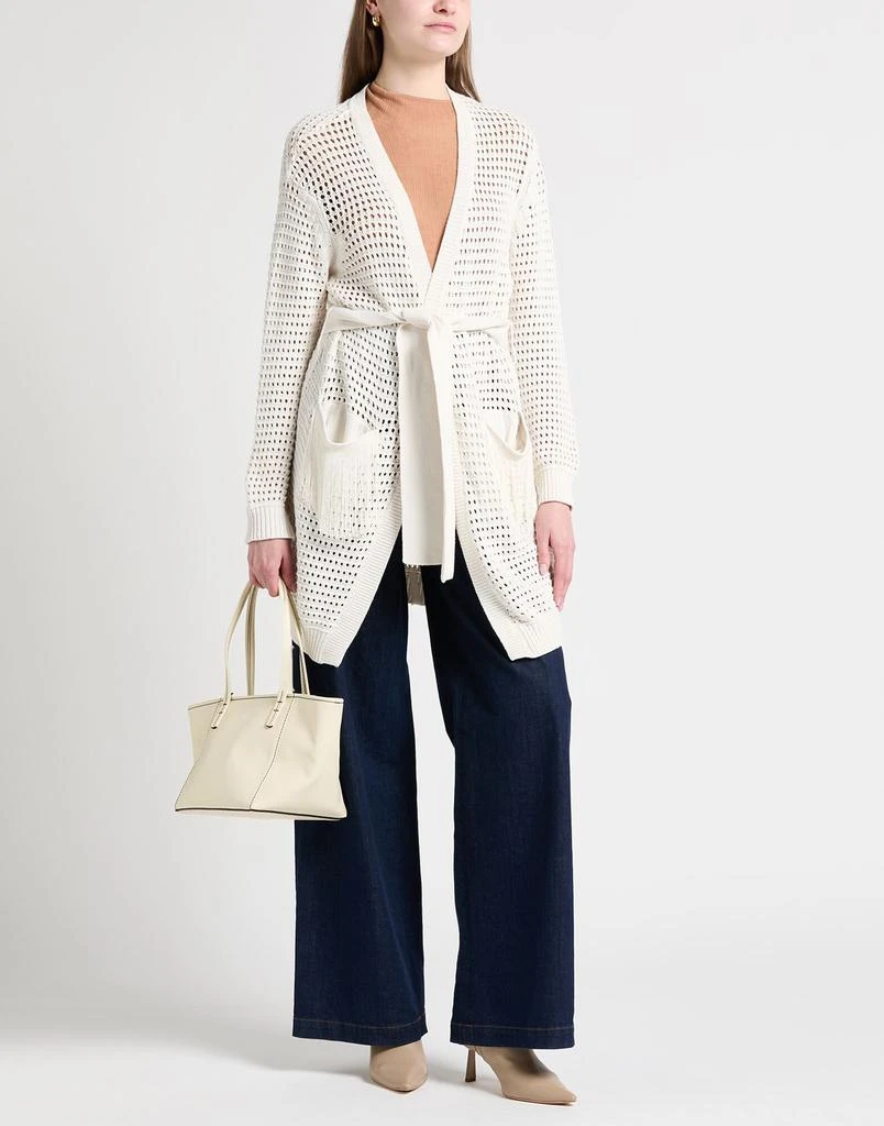 Replay Cardigan 2