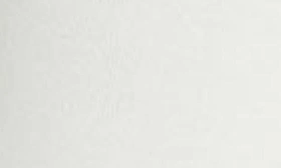 Vince Tie Waist Knit Lounge Pants 5