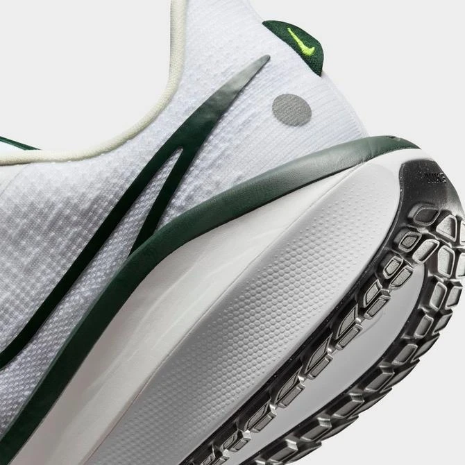 NIKE Men's Nike Vomero 17 Running Shoes 3