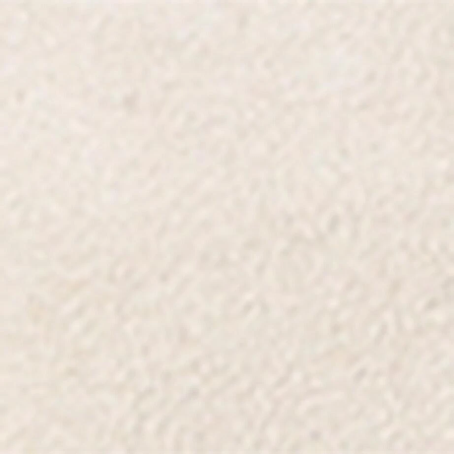 Zegna Leather Triple Stitch Sneakers 5