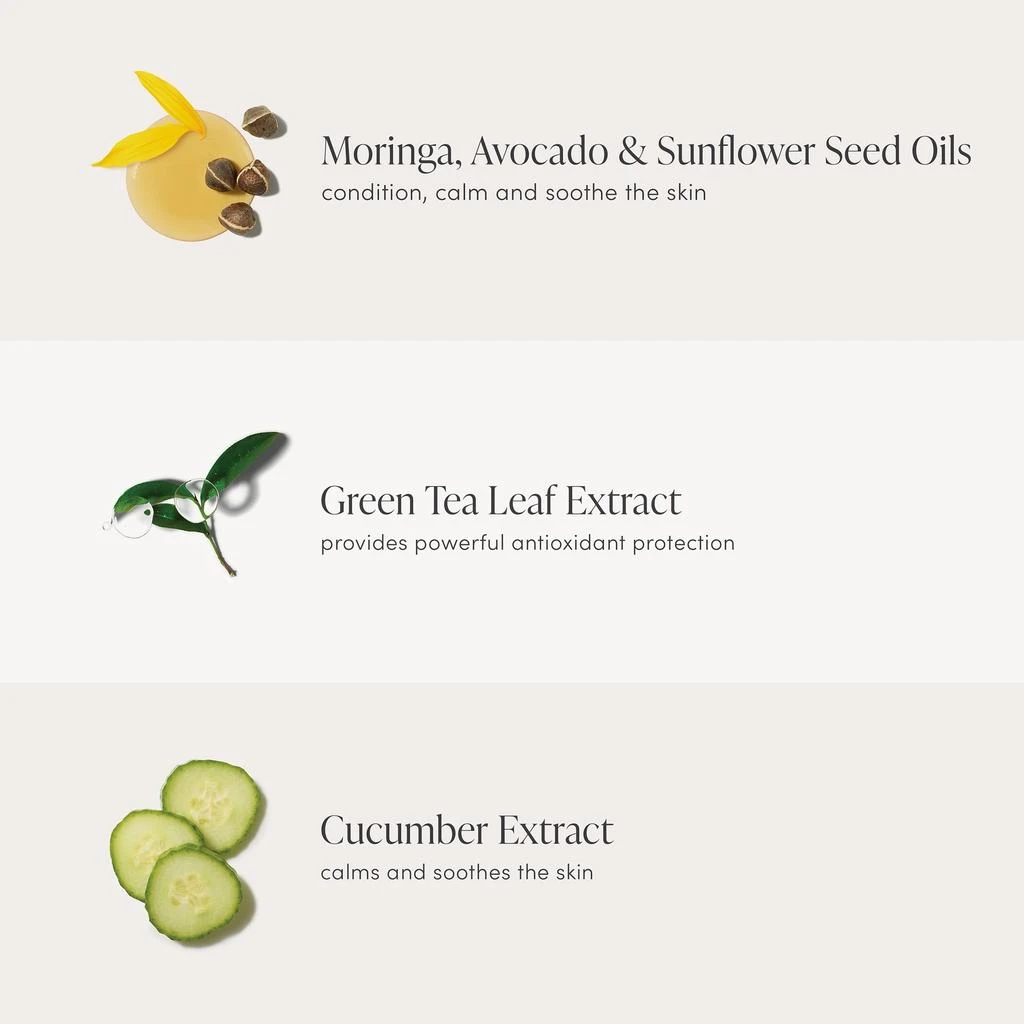 Jane Iredale jane iredale Corrective Colors Camouflage 5