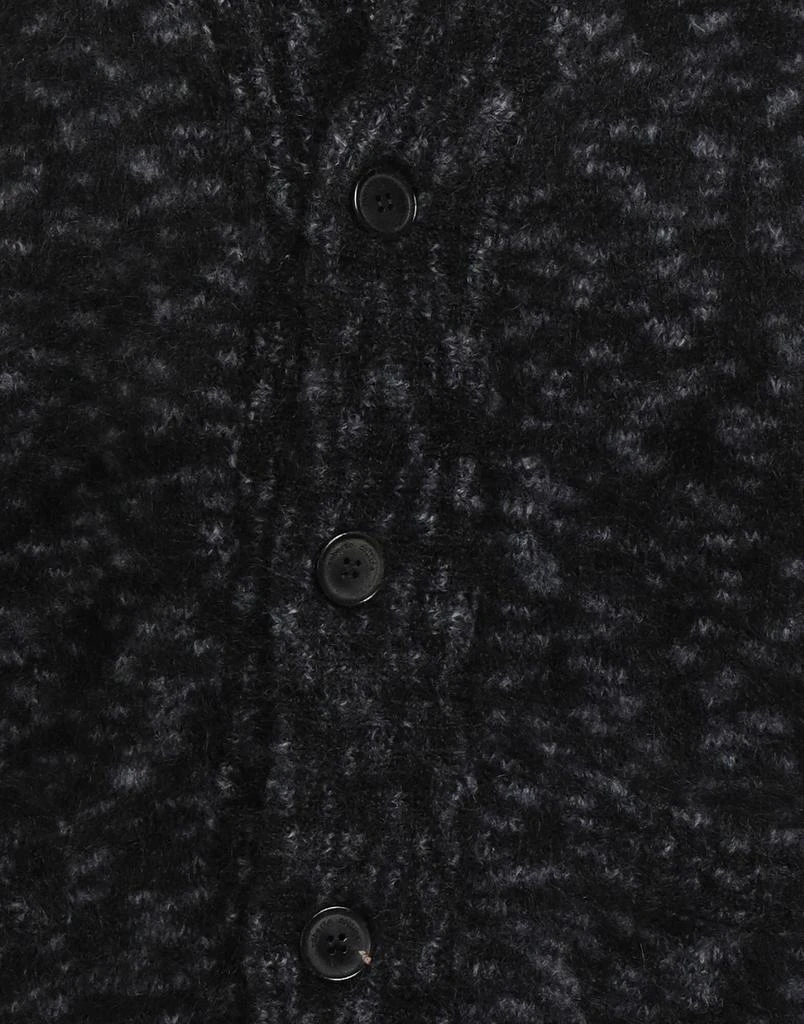 ROBERTO COLLINA Cardigan 4