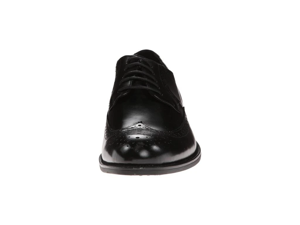 Stacy Adams Garrison Wingtip Oxford 7