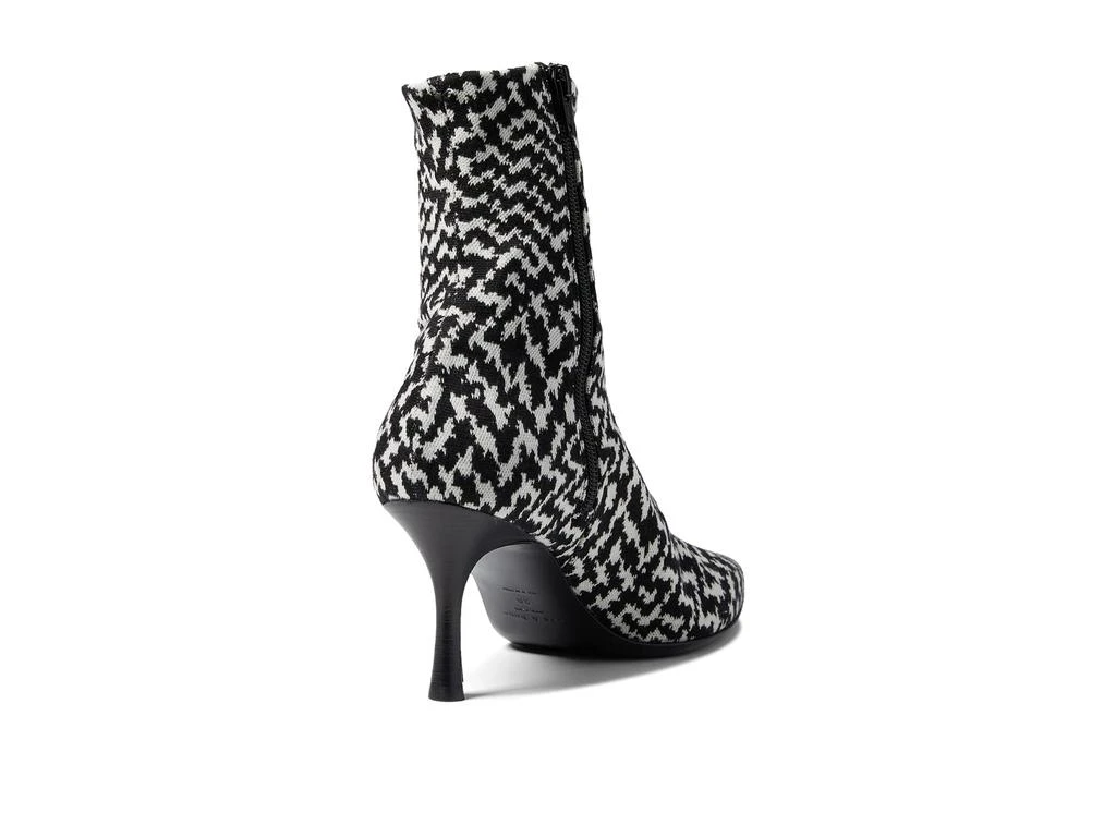 Rag & Bone Brea Boot 5