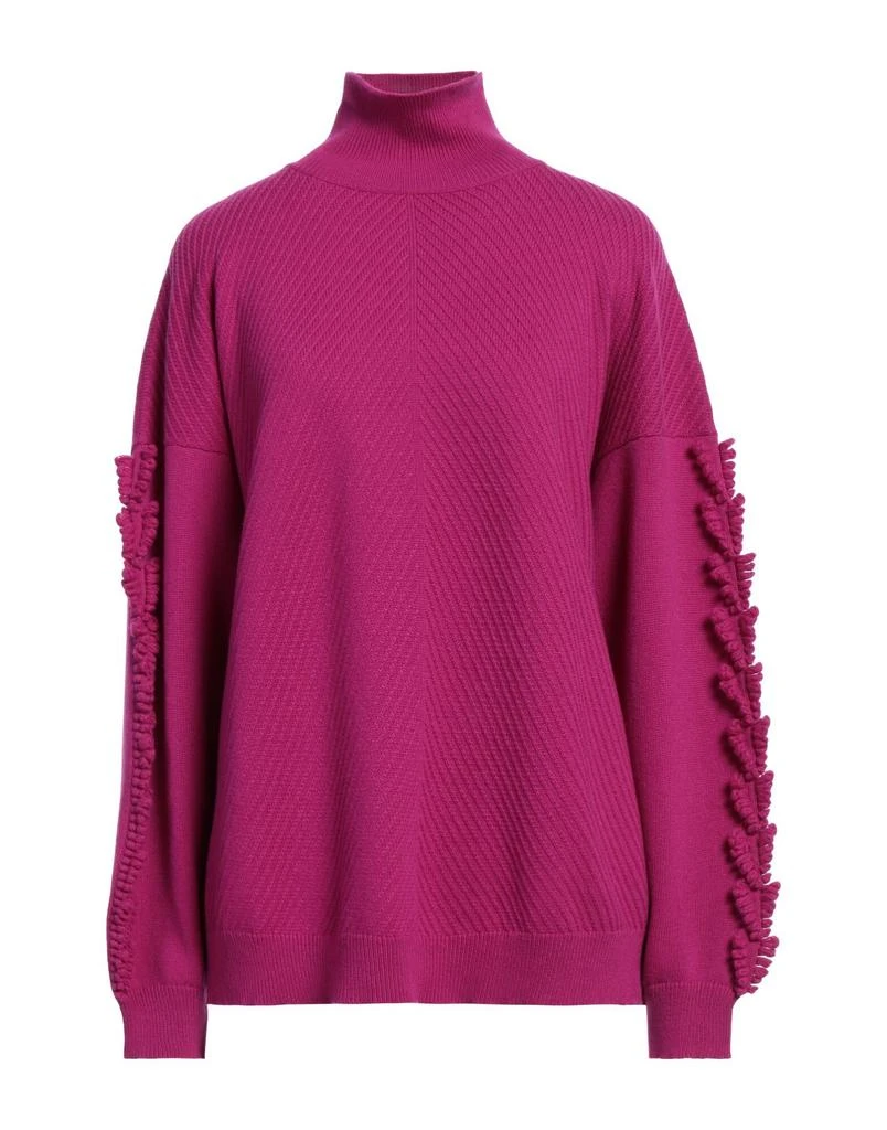 Barrie Cashmere blend 1