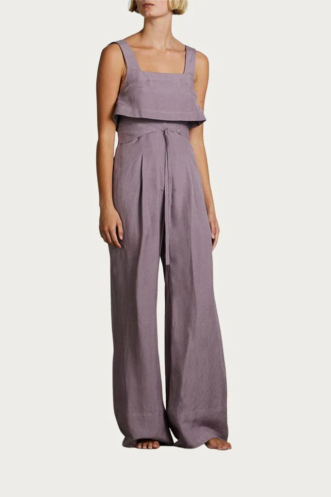Bondi Born Bondi Born - PORTO-VECHHIO TROUSER 2