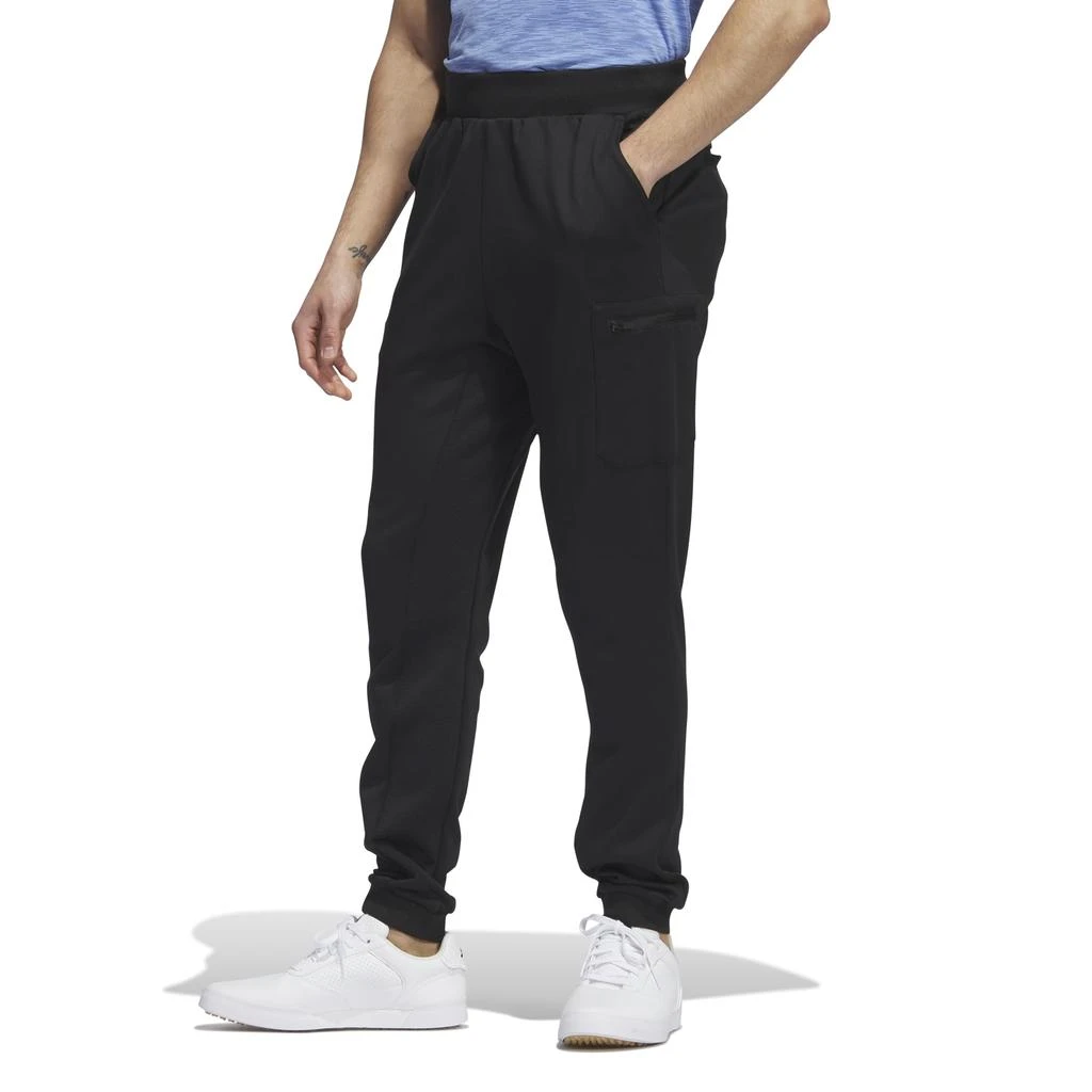 adidas Golf COLD.RDY Jogger Pants 1