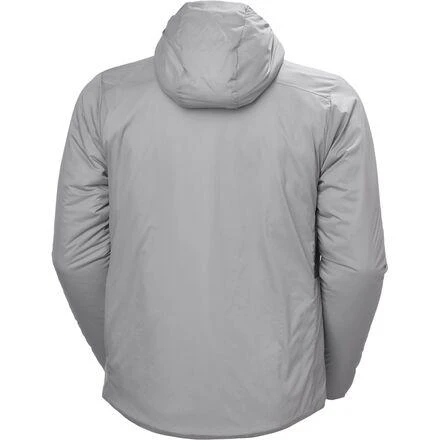 Helly Hansen Odin Stretch Hooded Insulator Jacket - Men's 7