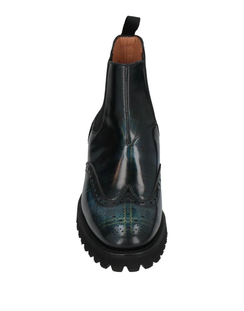 Church's Ankle boot 4