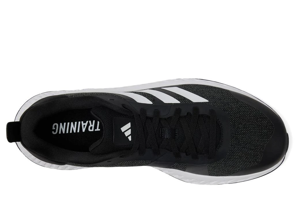 Adidas Everyset 2