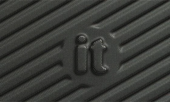 it luggage Pleating 27-Inch Hardside Spinner Luggage 5