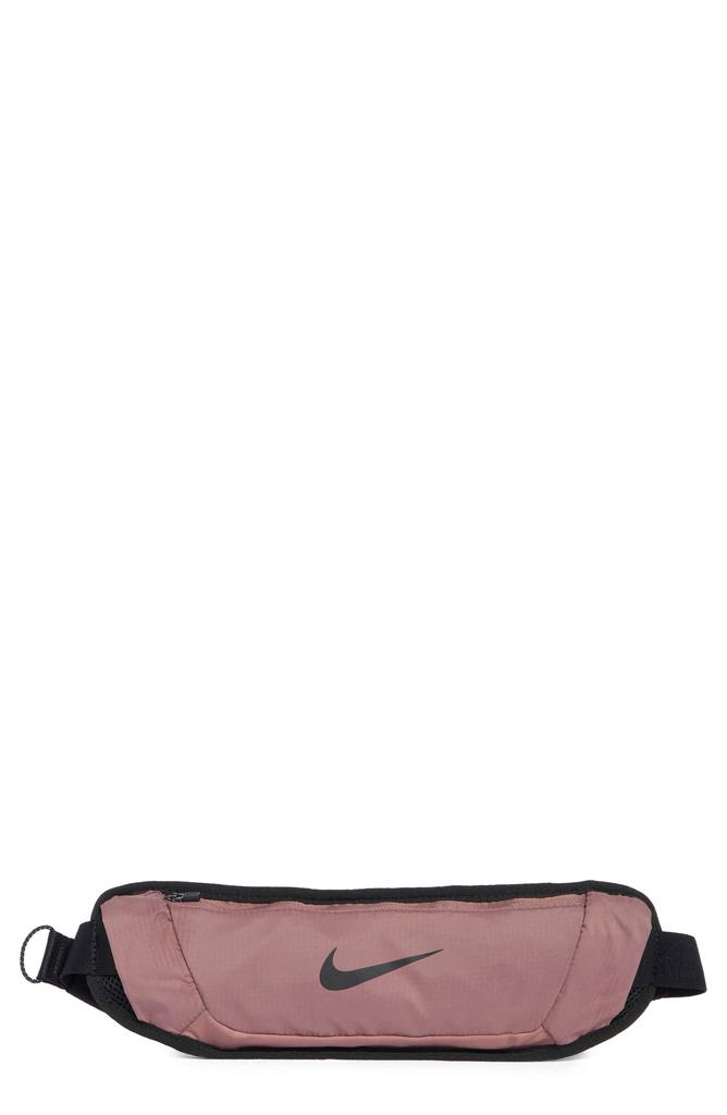 nike challenger pink