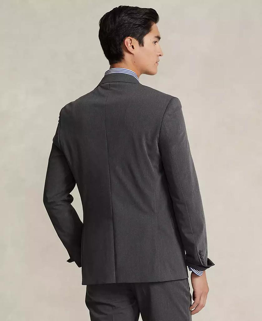 Ralph Lauren Men's Polo Modern Performance Twill Sport Coat