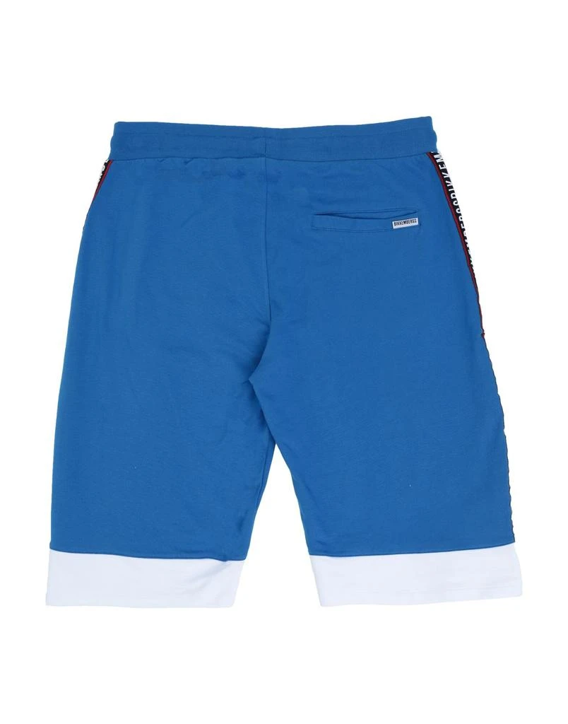 BIKKEMBERGS Shorts 
Bermuda 2