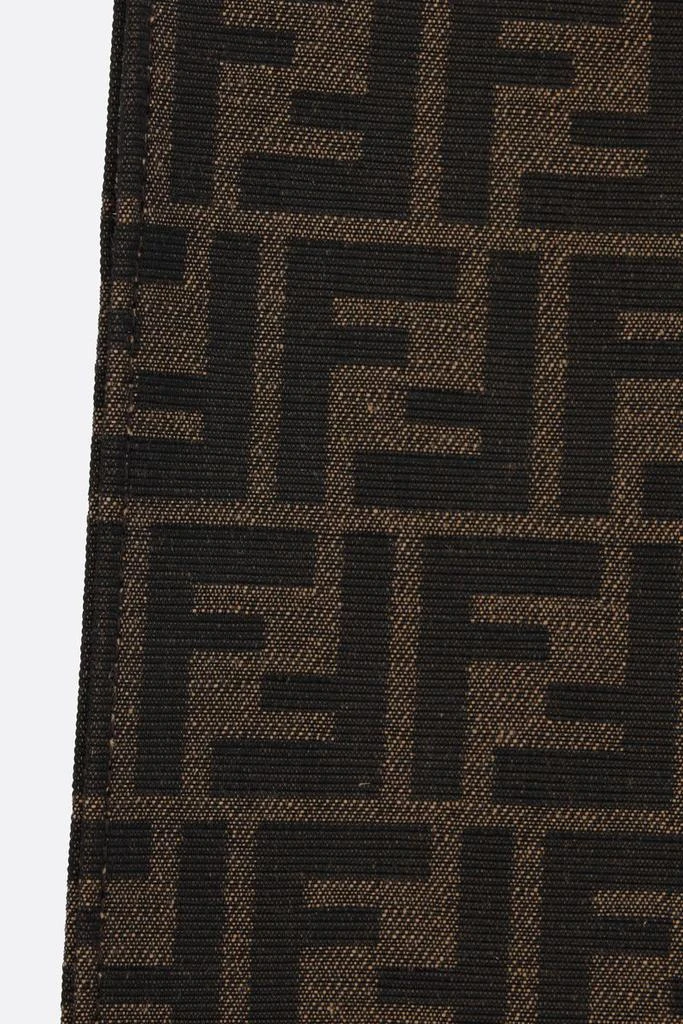 Fendi Fendi Bags 4