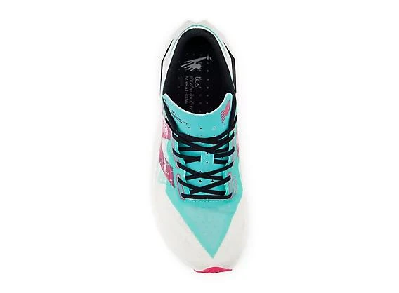New Balance TCS NYC Marathon® FuelCell SuperComp Elite v4 4