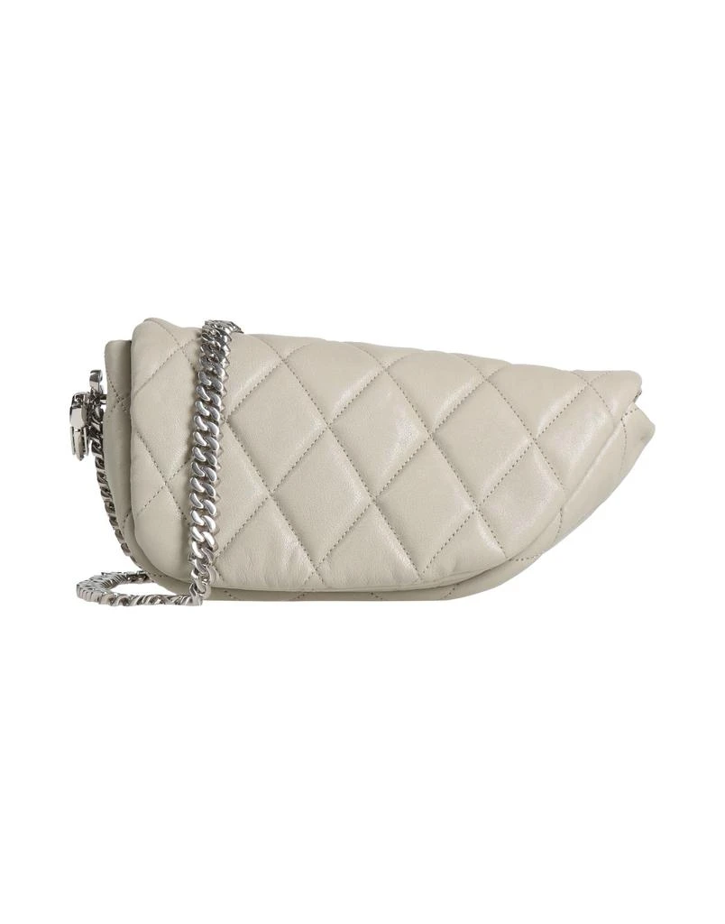 Burberry Cross-body bags 1