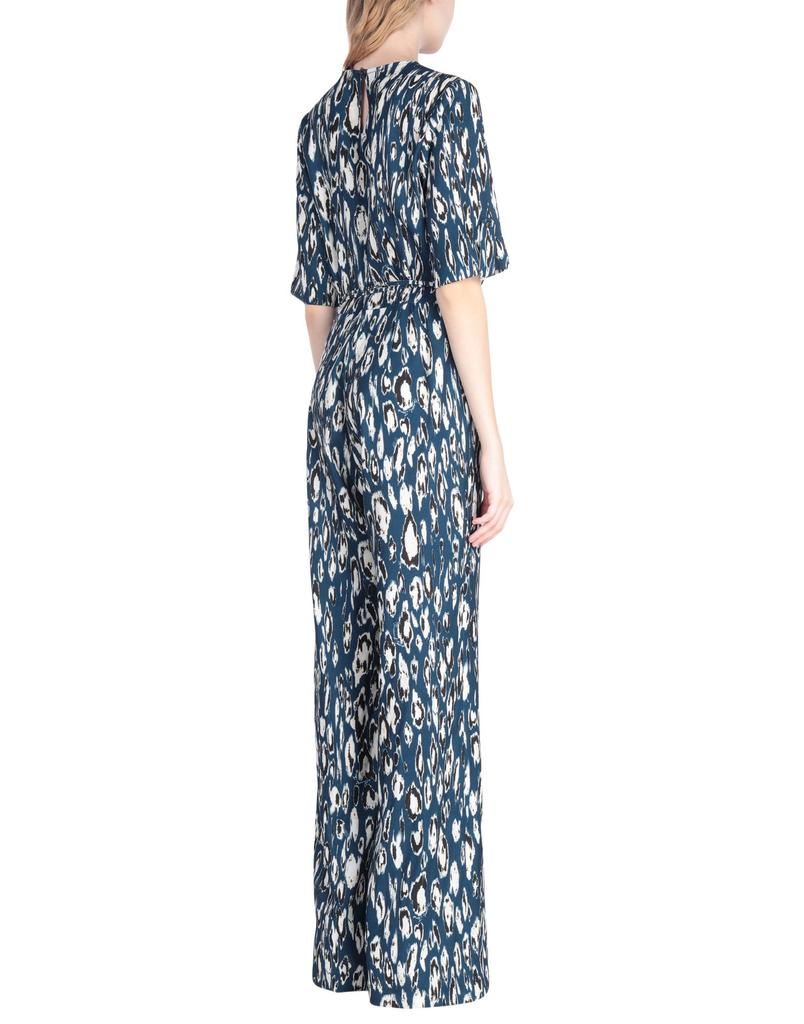 TRUSSARDI JEANS Jumpsuits and Overalls