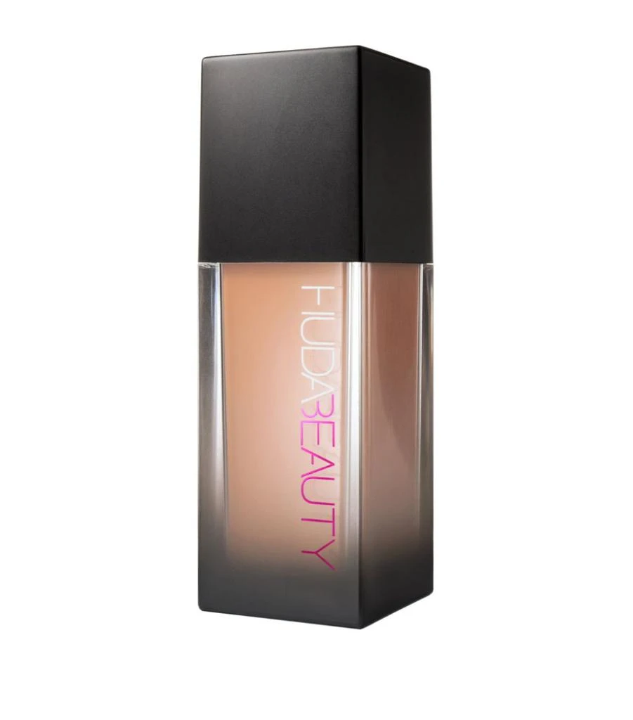 Huda Beauty #FauxFilter Luminous Matte Liquid Foundation 1