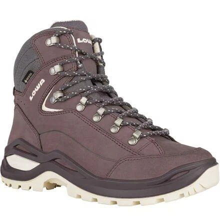 Lowa Renegade Evo GTX Mid Hiking Boot - Women
s 2