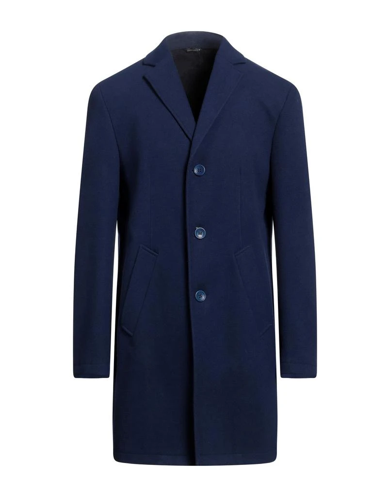 DANIELE ALESSANDRINI Coat