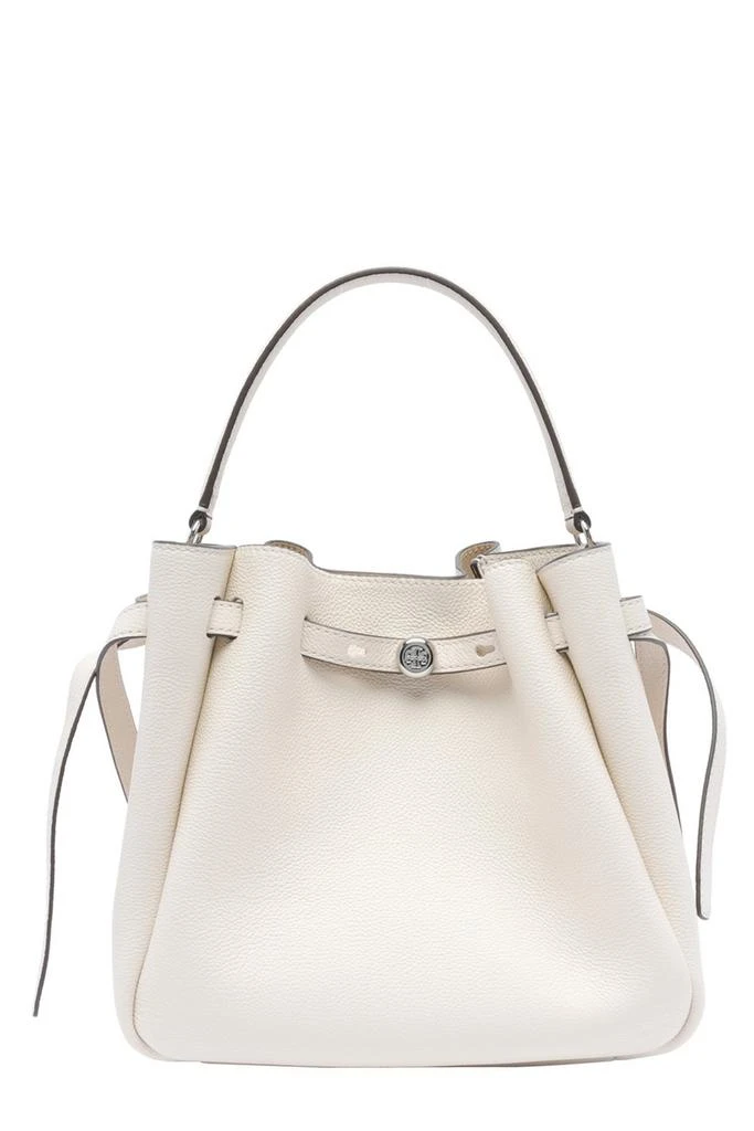 Tory Burch Tory Burch Romy Bucket Bag 1