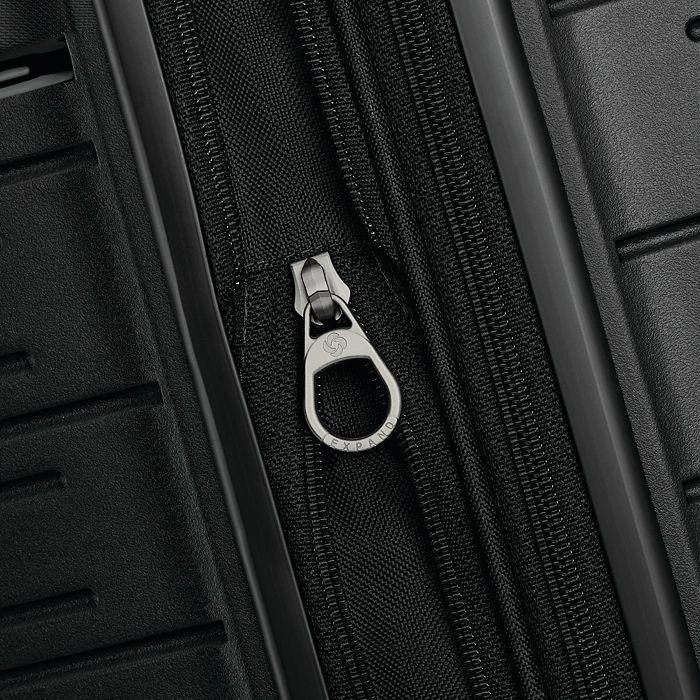 Samsonite Elevation™ Plus Medium Glider Suitcase 6