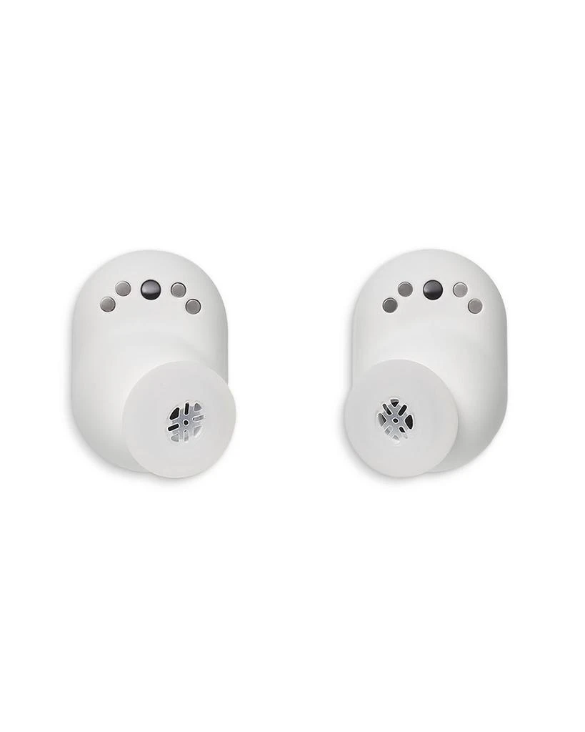 Devialet Gemini II Wireless Earbuds 7