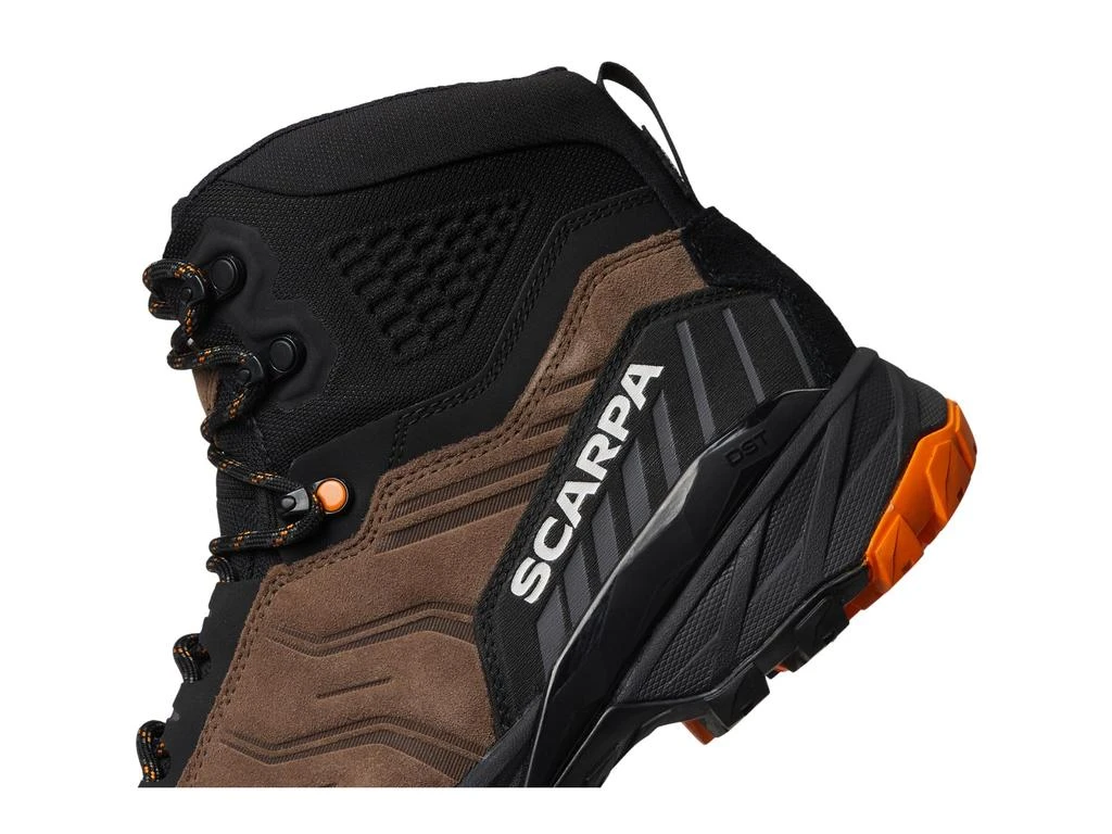 Scarpa Rush TRK GTX 6