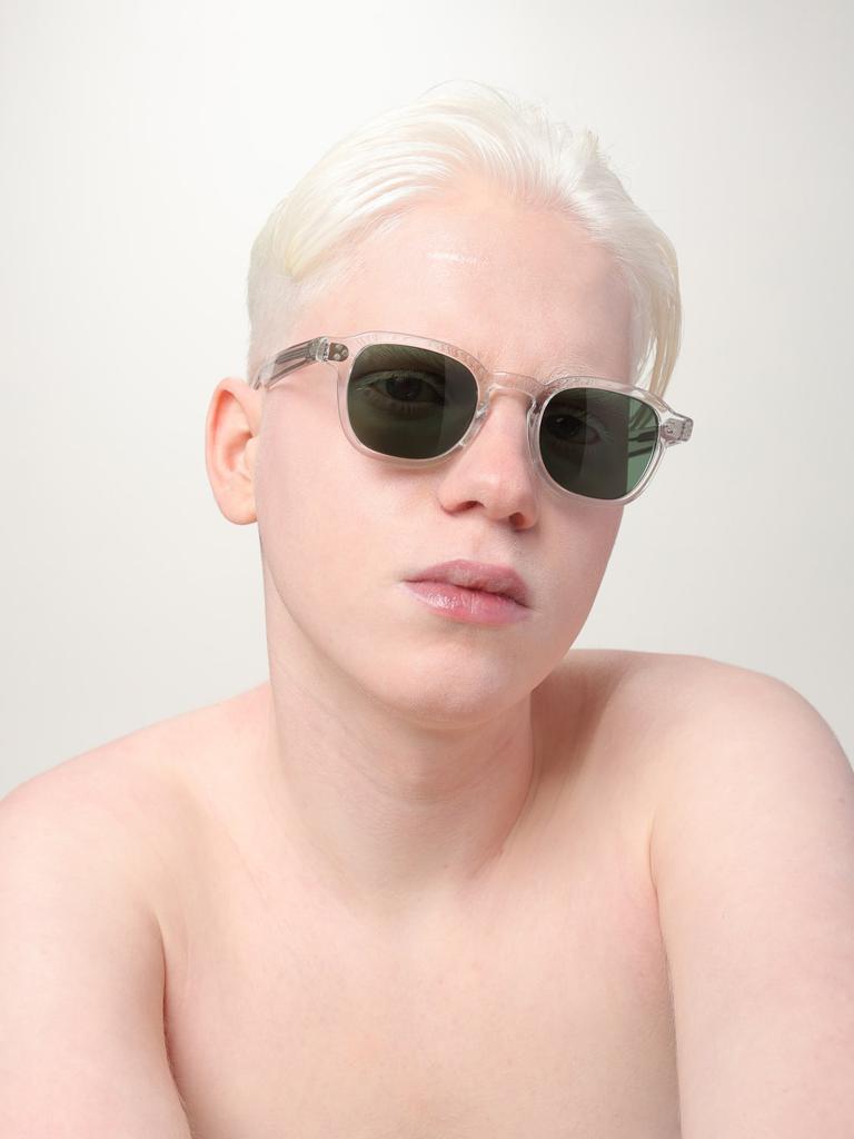 Moscot Sunglasses men Moscot
