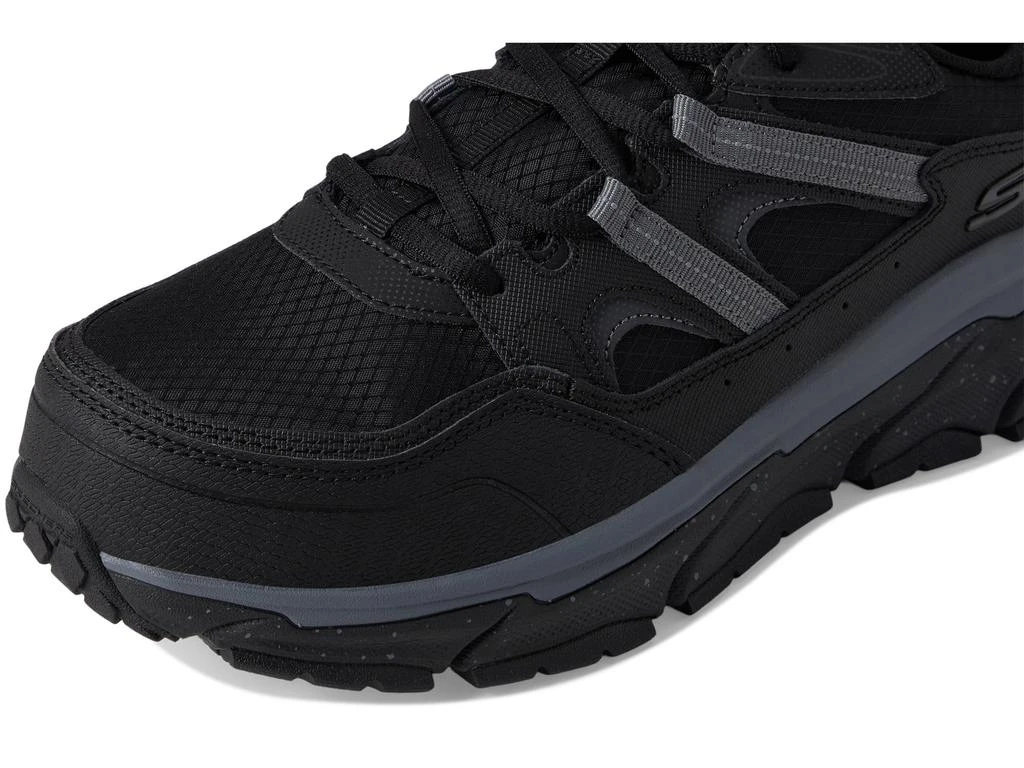SKECHERS D'Lux Journey Comp Toe 6