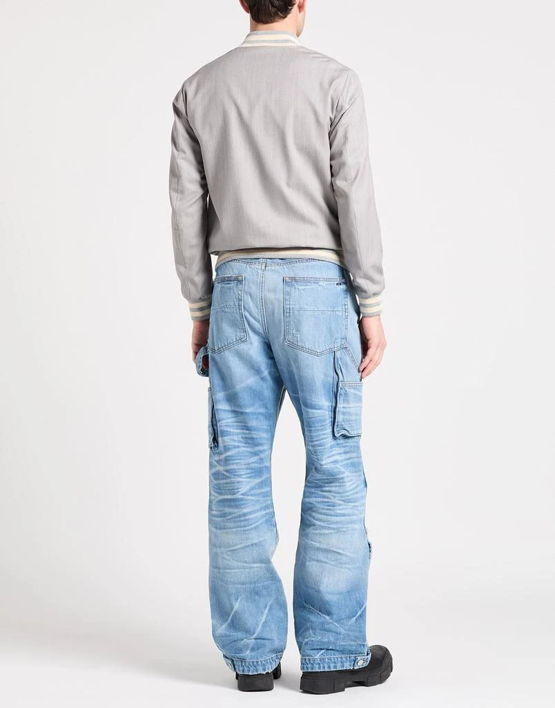 AMIRI Denim pants 3